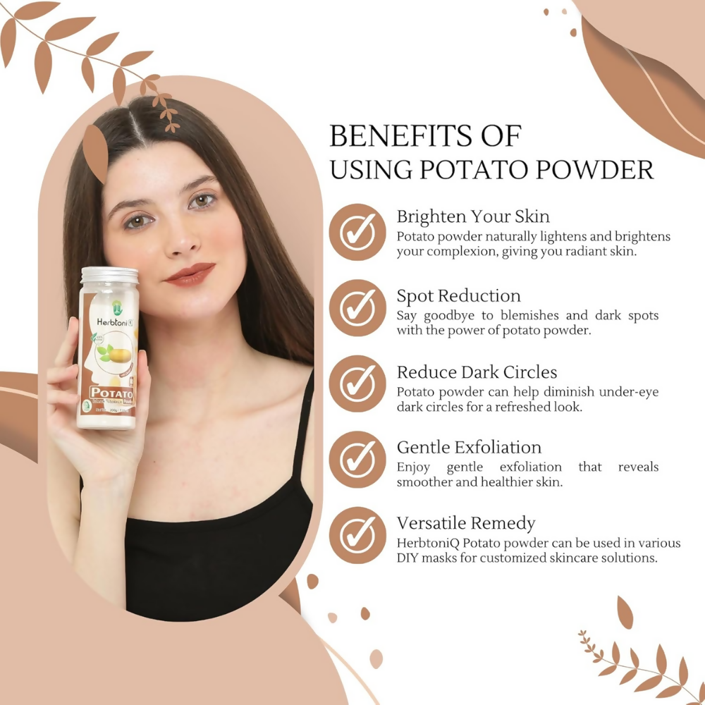 https://cdn.shopify.com/s/files/1/1857/6931/files/GR0uVqne7k.png?v=1782725736