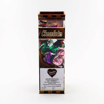 https://cdn.shopify.com/s/files/1/1857/6931/products/GR1W3xpICU.jpg?v=1762274553