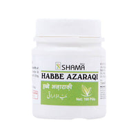 https://cdn.shopify.com/s/files/1/1857/6931/products/GR28OkE5SI.jpg?v=1656075290