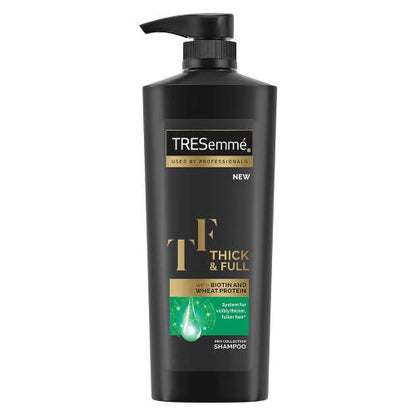 https://cdn.shopify.com/s/files/1/1857/6931/products/GR9SFL970W.jpg?v=1643798975
