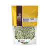https://cdn.shopify.com/s/files/1/1857/6931/files/GREEN-PEAS-DRIED.-f_79cc4053-17f3-4985-a38e-1639a3df9ca6.png?v=1769165171