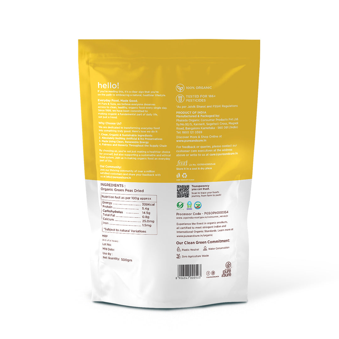 https://cdn.shopify.com/s/files/1/1857/6931/files/GREEN-PEAS-DRIED_4e3a36db-7933-495a-86f9-6df013353889.jpg?v=1769165170