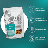 https://cdn.shopify.com/s/files/1/1857/6931/files/GRFWdPM3fu.jpg?v=1712575934