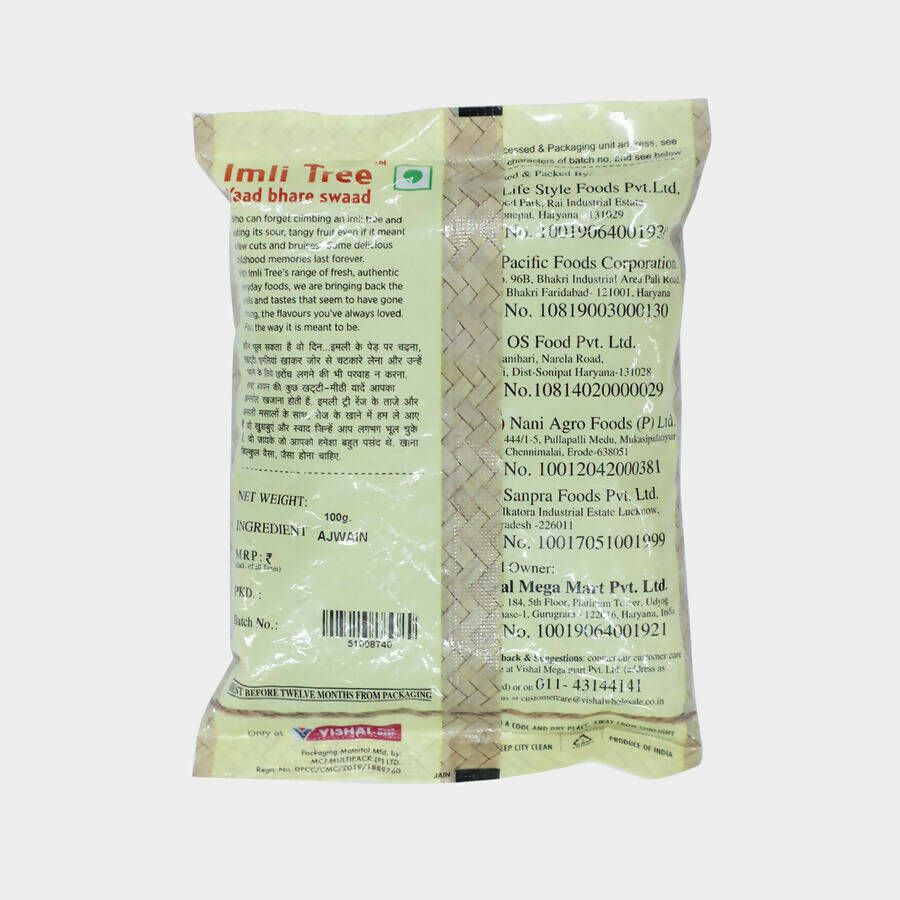 https://cdn.shopify.com/s/files/1/1857/6931/products/GRGz9WPh0t.jpg?v=1665039911