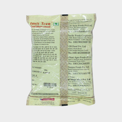 https://cdn.shopify.com/s/files/1/1857/6931/products/GRGz9WPh0t.jpg?v=1665039911