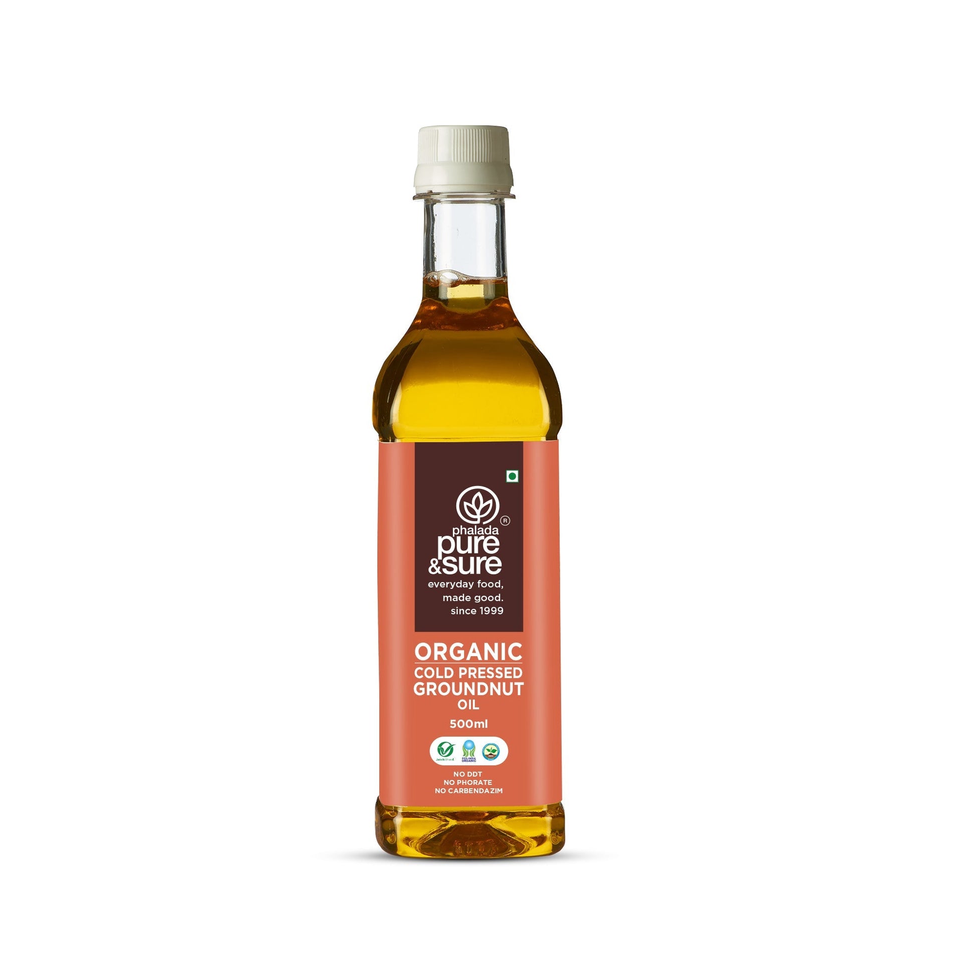 https://cdn.shopify.com/s/files/1/1857/6931/files/GROUNDNUT-OIL-A_0bc7902d-033a-4ac6-b812-f24f41f48e04.jpg?v=1769164837