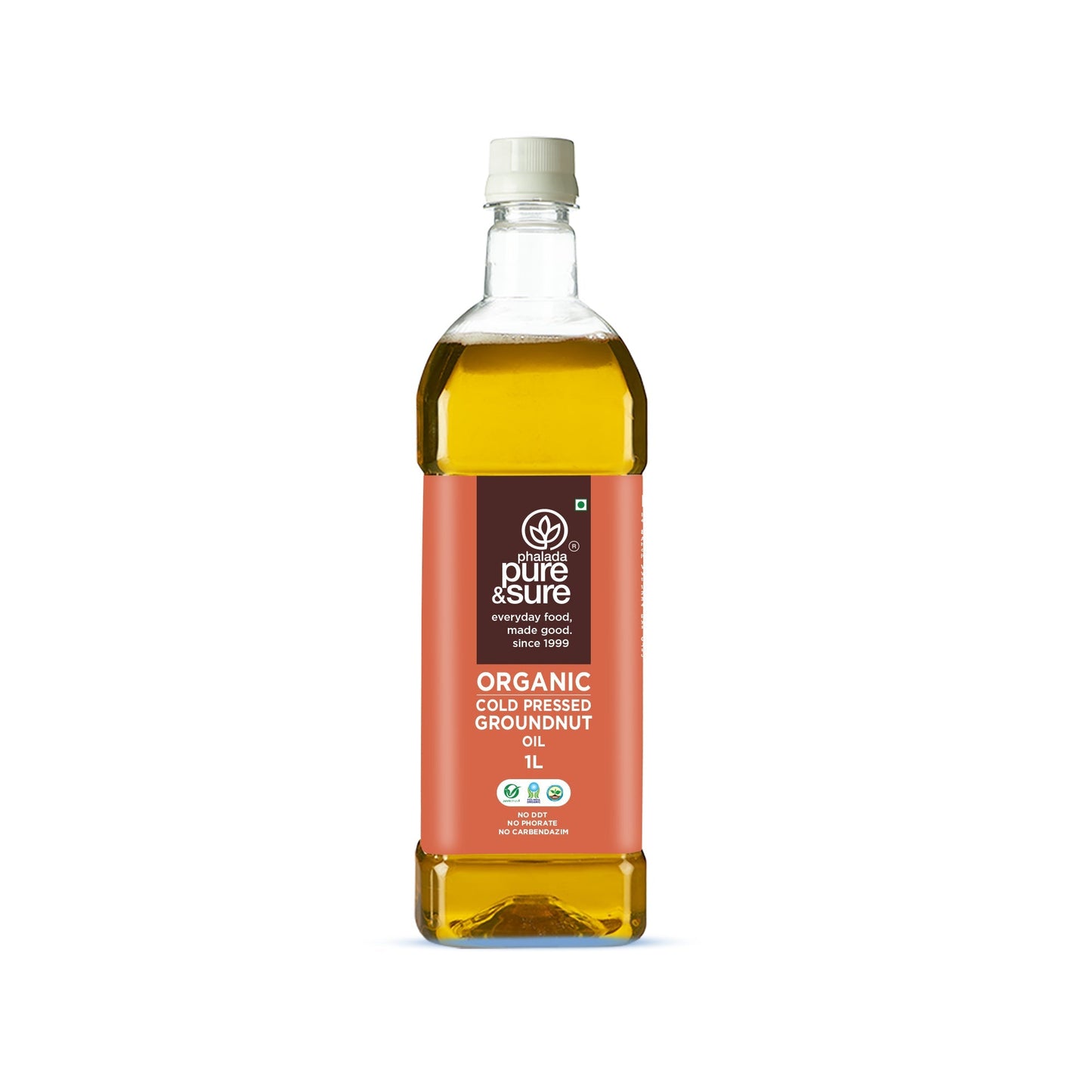 https://cdn.shopify.com/s/files/1/1857/6931/files/GROUNDNUT-OIL-A_1fc04acc-140c-45b6-9e86-db5d1e3f2fb4.jpg?v=1769164837