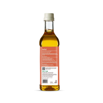 https://cdn.shopify.com/s/files/1/1857/6931/files/GROUNDNUT-OIL-C_08c92e70-4f38-4c24-b5e0-323b7d81d17e.jpg?v=1769164837