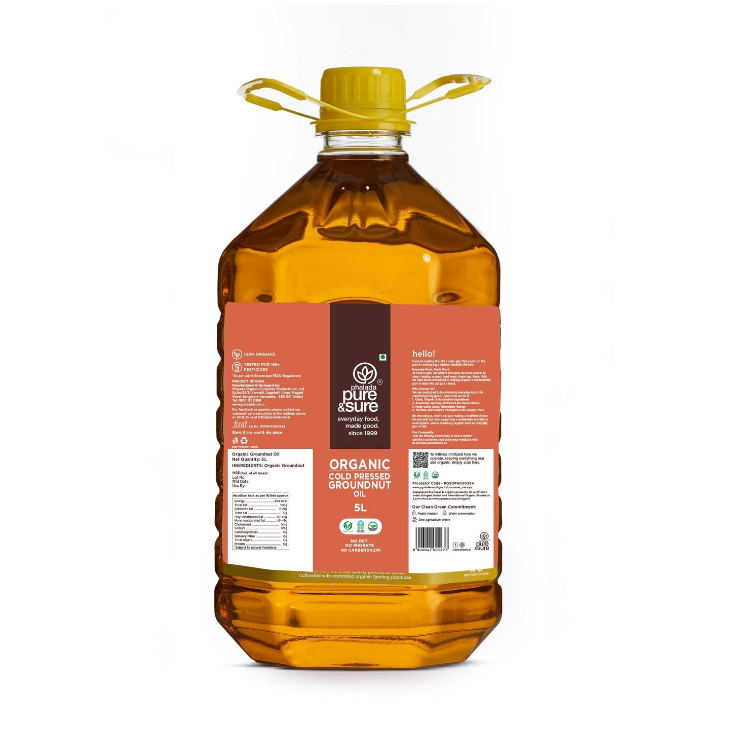 https://cdn.shopify.com/s/files/1/1857/6931/files/GROUNDNUT-OIL_c977e687-d4a6-4a73-b45c-66e7a6b9192e.jpg?v=1769164837