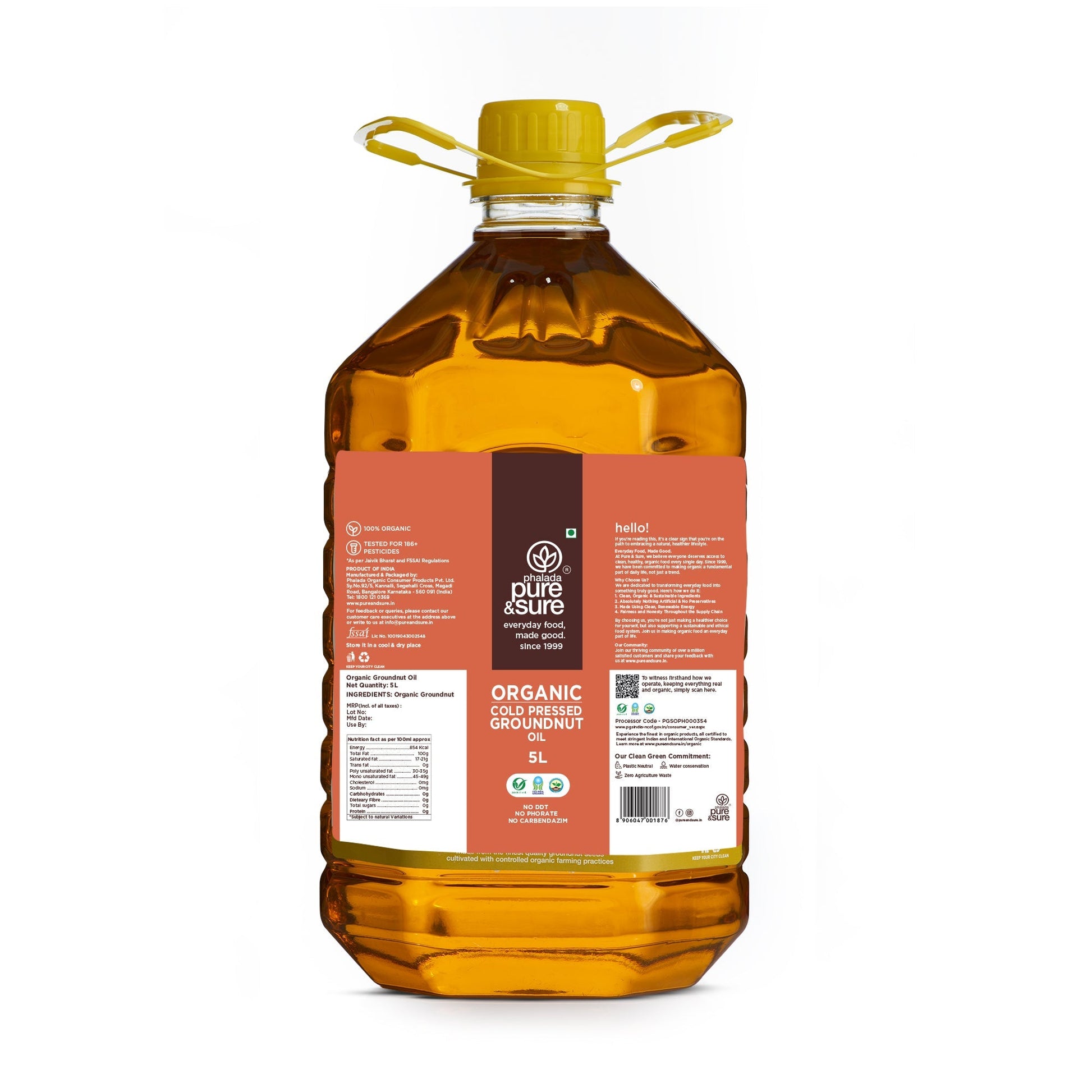 https://cdn.shopify.com/s/files/1/1857/6931/files/GROUNDNUT-OIL_c977e687-d4a6-4a73-b45c-66e7a6b9192e.jpg?v=1769164837