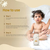 https://cdn.shopify.com/s/files/1/1857/6931/files/GRPtNtP77s.jpg?v=1741849648