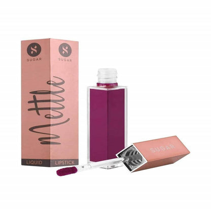 https://cdn.shopify.com/s/files/1/1857/6931/products/GRTPItOlb1.jpg?v=1615814654