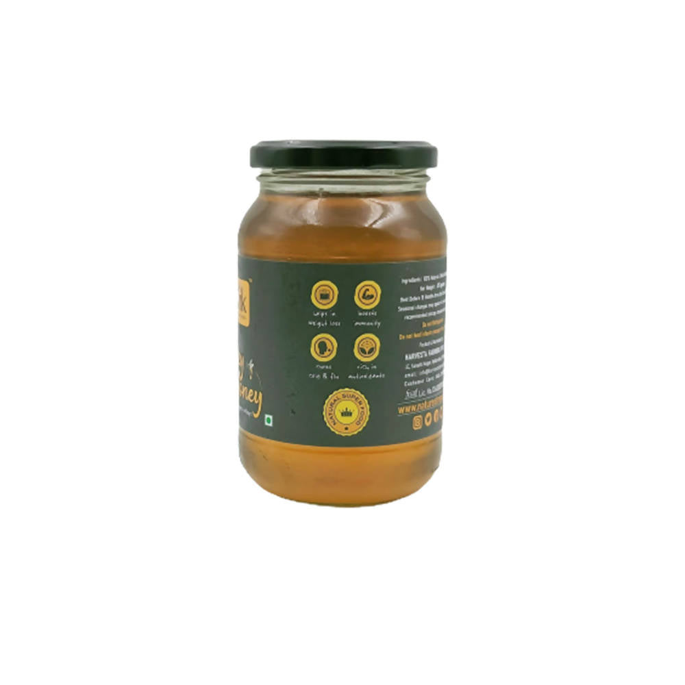 https://cdn.shopify.com/s/files/1/1857/6931/products/GRU8v3VbBS.jpg?v=1630031657