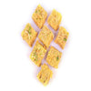 https://cdn.shopify.com/s/files/1/1857/6931/products/GRacuYwtXB.jpg?v=1762274224