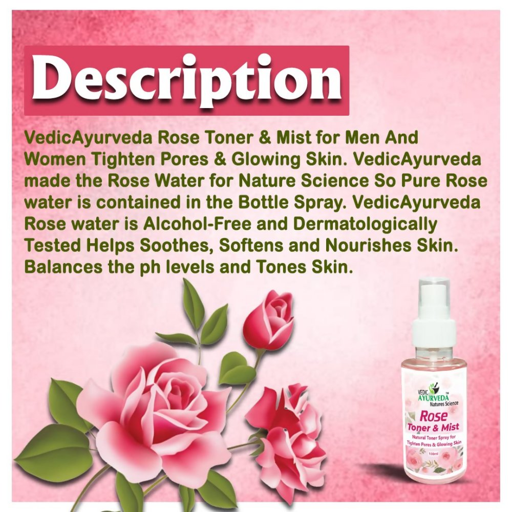 https://cdn.shopify.com/s/files/1/1857/6931/files/GRbCAXKU8s.png?v=1782529649