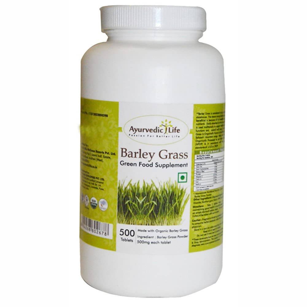https://cdn.shopify.com/s/files/1/1857/6931/files/GRbreK0yzS-914481.jpg?v=1762309084