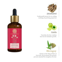 https://cdn.shopify.com/s/files/1/1857/6931/products/GRd8DBCdQD.jpg?v=1755083104