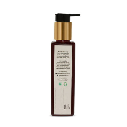https://cdn.shopify.com/s/files/1/1857/6931/products/GRdBafFhR1.jpg?v=1653034256