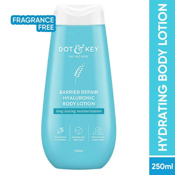 https://cdn.shopify.com/s/files/1/1857/6931/products/GRdGimXwcw.jpg?v=1695900258