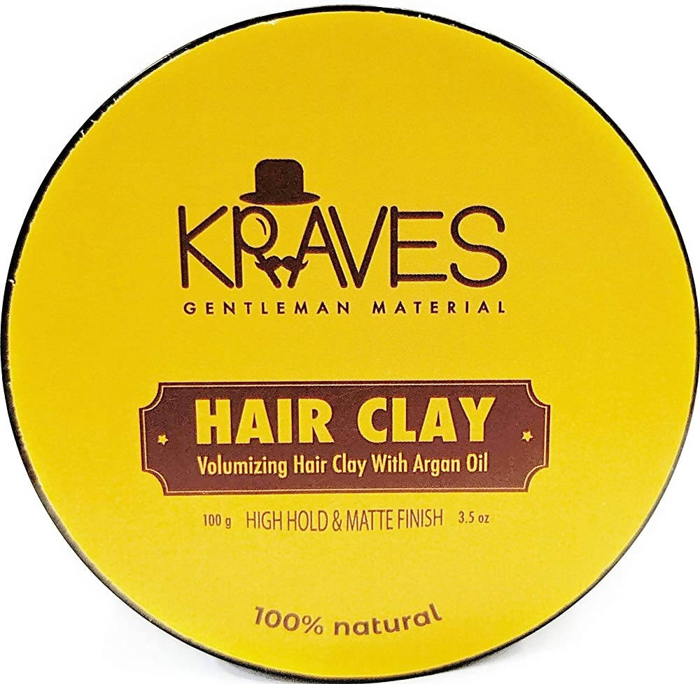 https://cdn.shopify.com/s/files/1/1857/6931/products/GRfyscRU87.jpg?v=1762329790