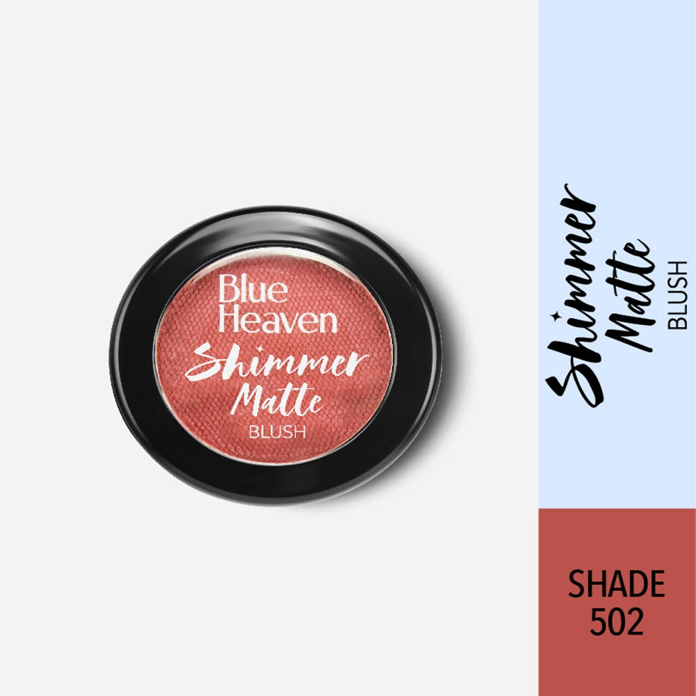 https://cdn.shopify.com/s/files/1/1857/6931/products/GRioRdSL9t.jpg?v=1625315186
