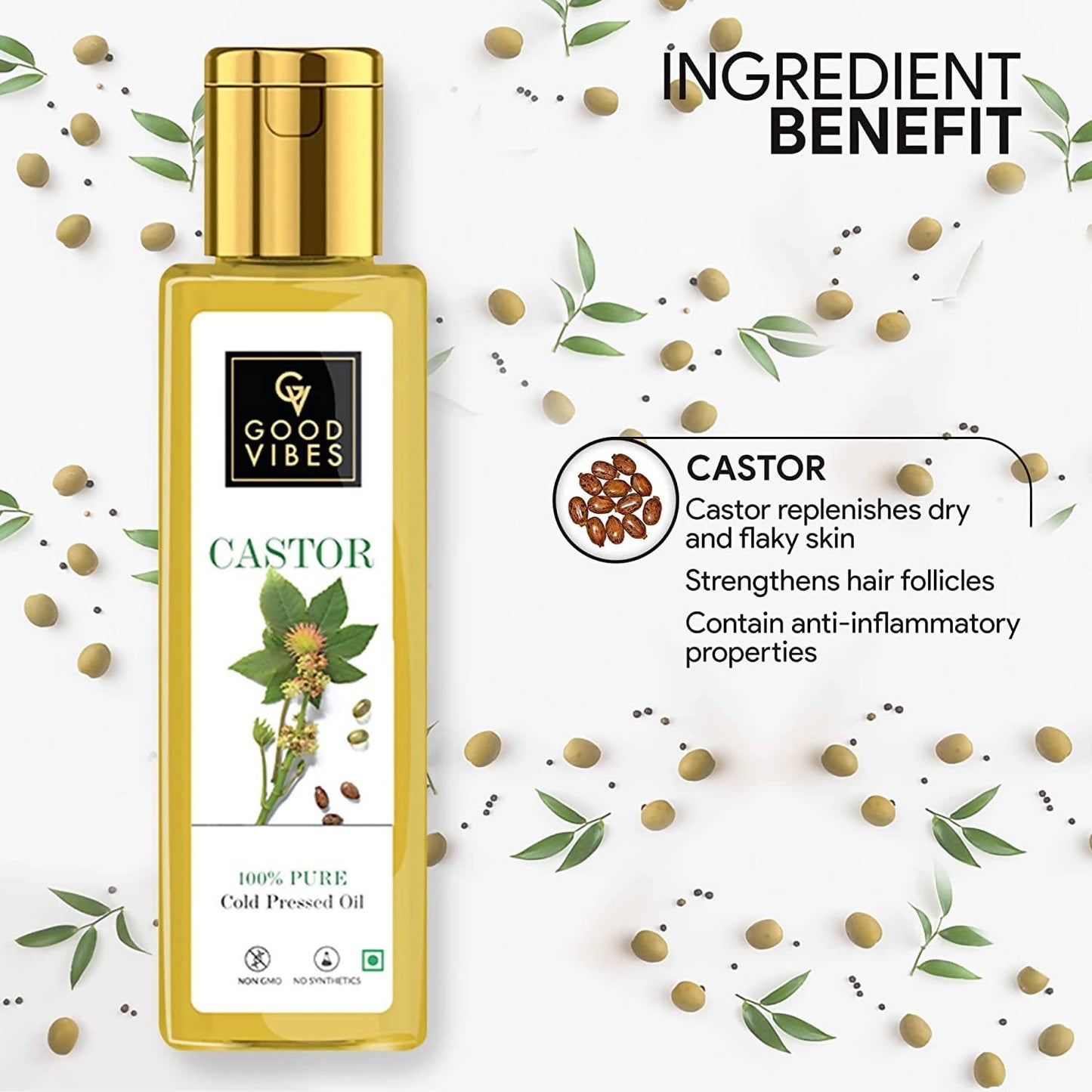 https://cdn.shopify.com/s/files/1/1857/6931/products/GRn4l5LRk1.jpg?v=1646223450