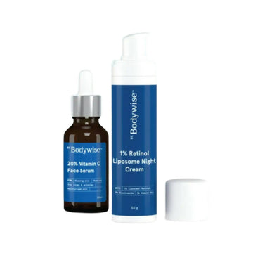 https://cdn.shopify.com/s/files/1/1857/6931/products/GRnzEnUMiE.jpg?v=1762371957