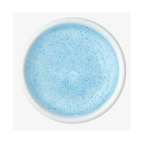 https://cdn.shopify.com/s/files/1/1857/6931/products/GRryaTXQyu.jpg?v=1623984031