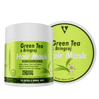 https://cdn.shopify.com/s/files/1/1857/6931/files/GRsreF2rpF.png?v=1749191808