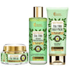 https://cdn.shopify.com/s/files/1/1857/6931/products/GS7MTAMG2e.jpg?v=1762295871