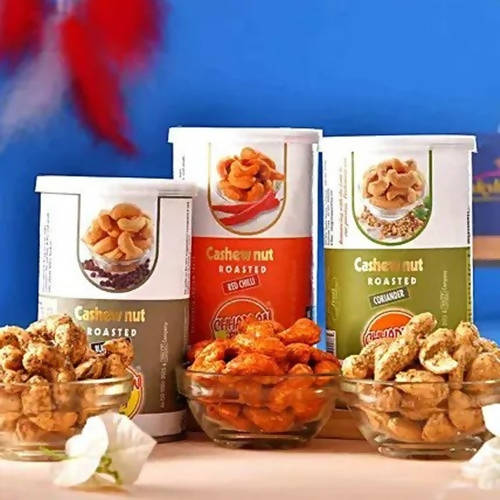 https://cdn.shopify.com/s/files/1/1857/6931/products/GSDO7lGjru.jpg?v=1628494248