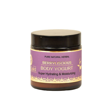 https://cdn.shopify.com/s/files/1/1857/6931/products/GSGFmspPXm.jpg?v=1630308435