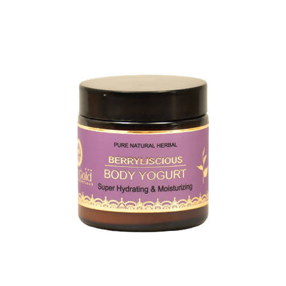 https://cdn.shopify.com/s/files/1/1857/6931/products/GSGFmspPXm.jpg?v=1630308435