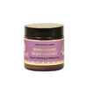 https://cdn.shopify.com/s/files/1/1857/6931/products/GSGFmspPXm.jpg?v=1630308435
