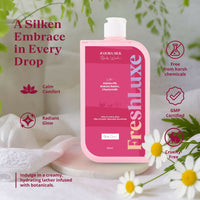 https://cdn.shopify.com/s/files/1/1857/6931/files/GSImYPak8c.jpg?v=1760012826