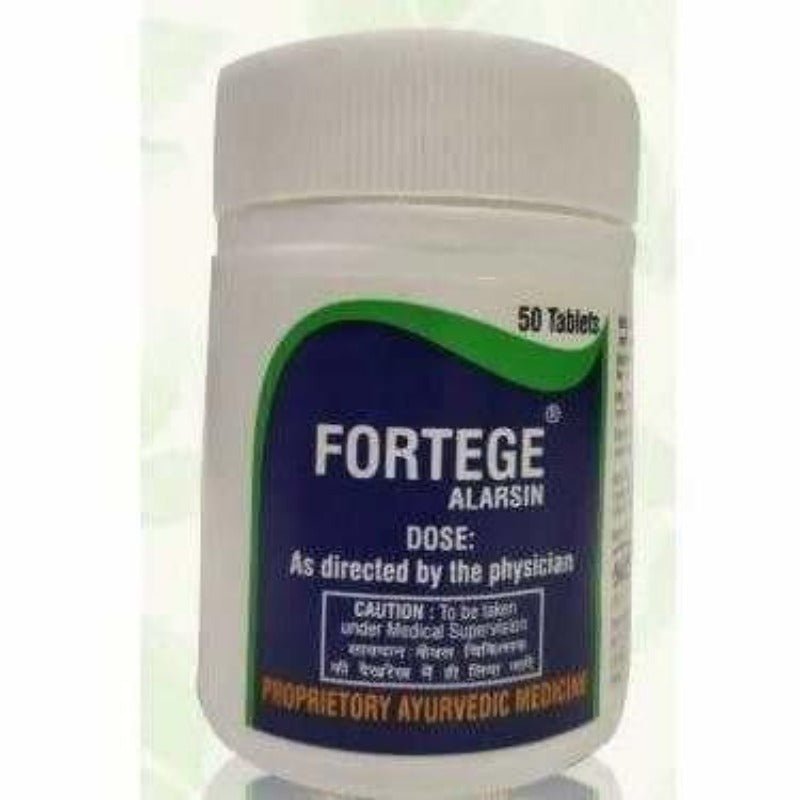https://cdn.shopify.com/s/files/1/1857/6931/files/GSJXWRk8OP-823407.jpg?v=1736146196