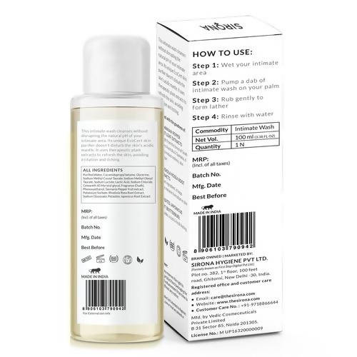 https://cdn.shopify.com/s/files/1/1857/6931/products/GSJfMAyHvk.jpg?v=1707202938