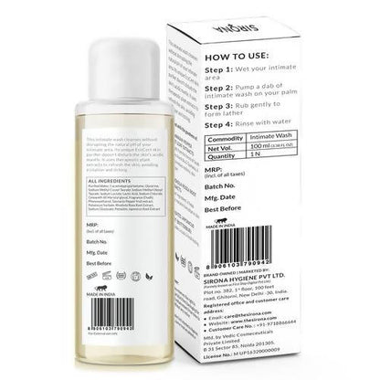 https://cdn.shopify.com/s/files/1/1857/6931/products/GSJfMAyHvk.jpg?v=1707202938