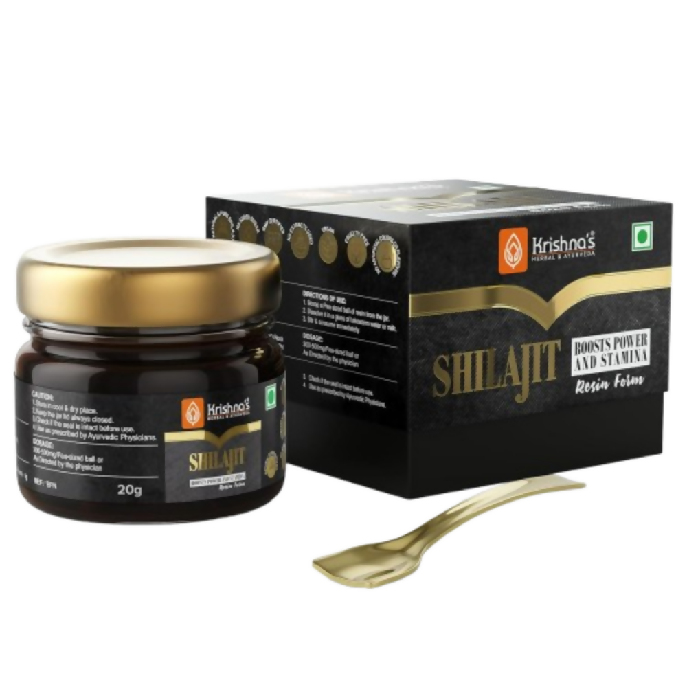 https://cdn.shopify.com/s/files/1/1857/6931/files/GSKpG96O3z.png?v=1735554785