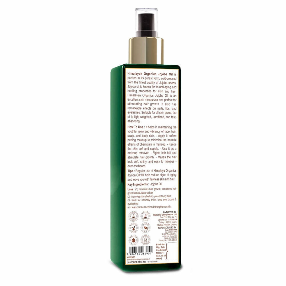 https://cdn.shopify.com/s/files/1/1857/6931/products/GSLQ6OdZXu.jpg?v=1626783581