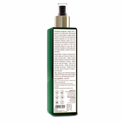 https://cdn.shopify.com/s/files/1/1857/6931/products/GSLQ6OdZXu.jpg?v=1626783581