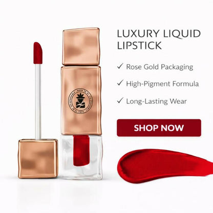https://cdn.shopify.com/s/files/1/1857/6931/files/GSOgNIGFeN.jpg?v=1781518205