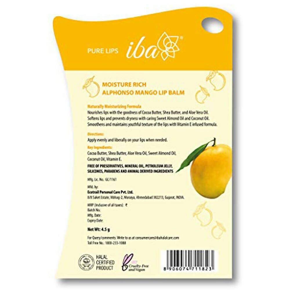 https://cdn.shopify.com/s/files/1/1857/6931/products/GSQpm9cOzc.jpg?v=1662038422