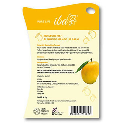 https://cdn.shopify.com/s/files/1/1857/6931/products/GSQpm9cOzc.jpg?v=1662038422