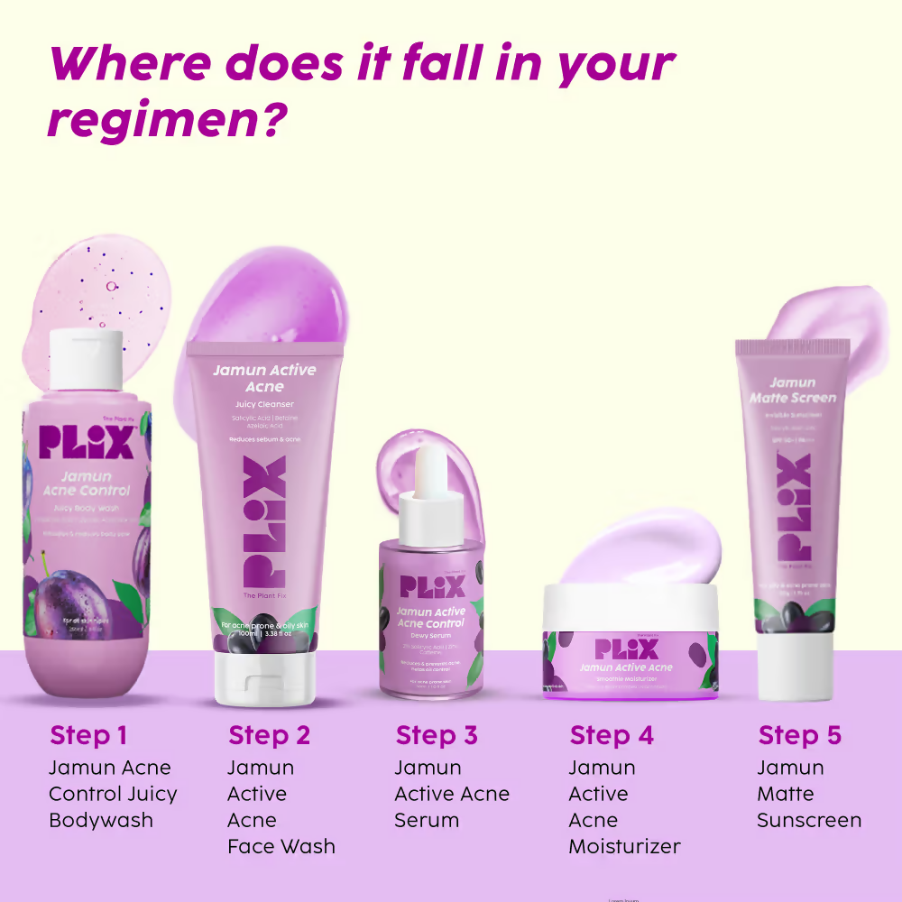 https://cdn.shopify.com/s/files/1/1857/6931/files/GSSqwvigqu.png?v=1772779466