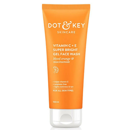 https://cdn.shopify.com/s/files/1/1857/6931/products/GSUNw72guu.jpg?v=1695899997