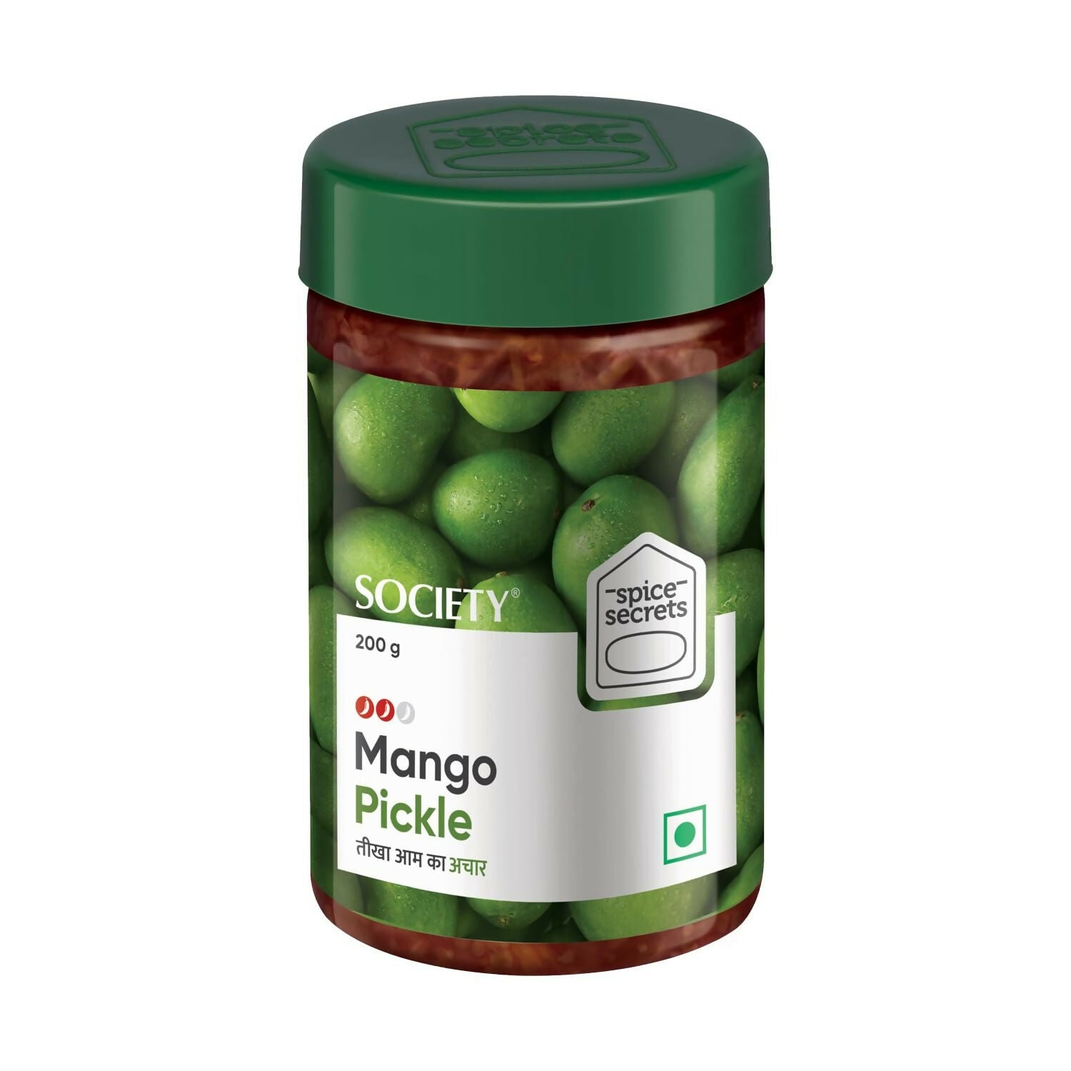 https://cdn.shopify.com/s/files/1/1857/6931/files/GSVNAAjmej.jpg?v=1765885674