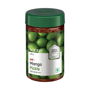 https://cdn.shopify.com/s/files/1/1857/6931/files/GSVNAAjmej.jpg?v=1765885674