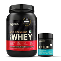 https://cdn.shopify.com/s/files/1/1857/6931/files/GSW_Fish_oil.jpg?v=1762340112