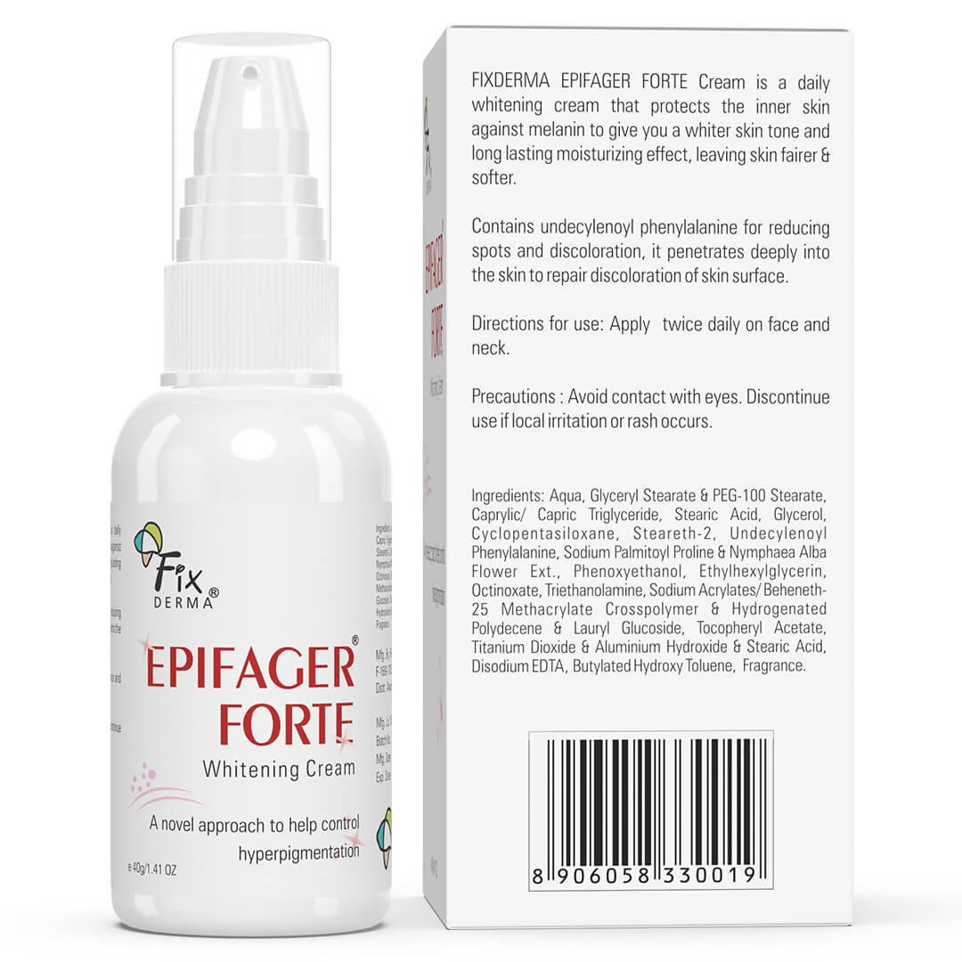https://cdn.shopify.com/s/files/1/1857/6931/products/GSWh8tcZPz.jpg?v=1674546108